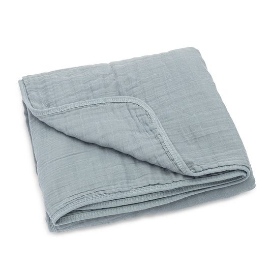 Parker Baby Co. - Dune Quilt