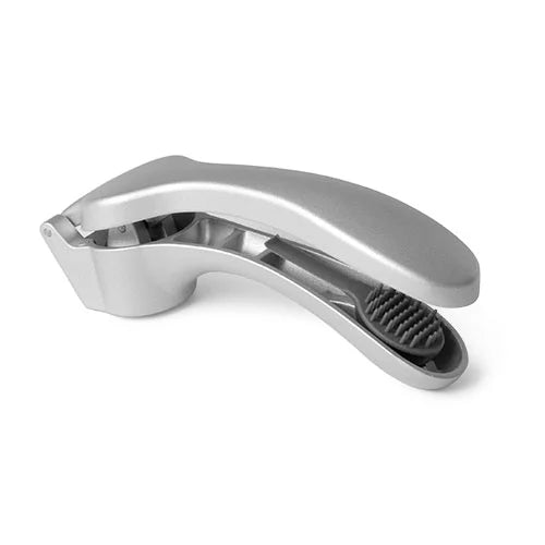 Pampered Chef Garlic Press