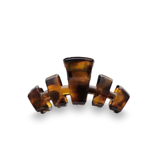 TELETIES Classic Tiny Tortoise