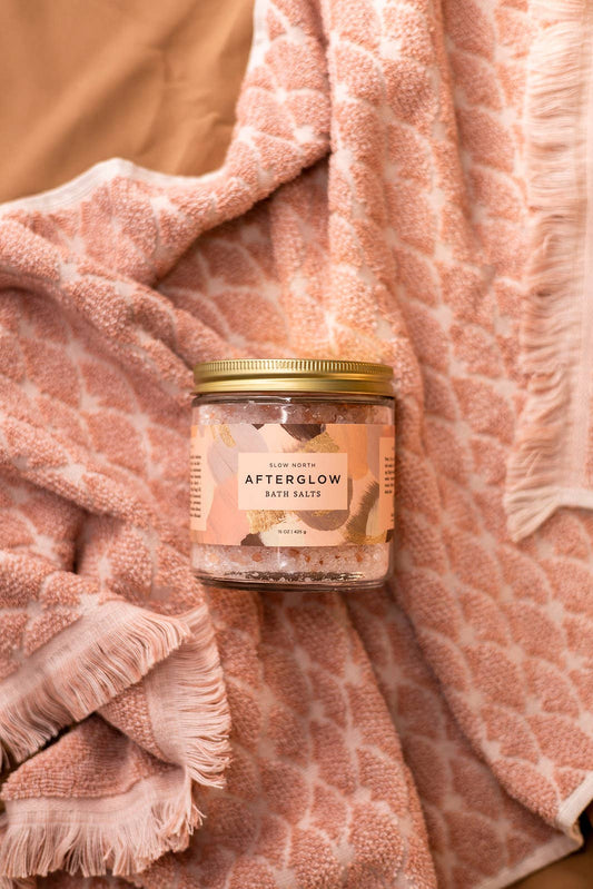 Bath Salts-Afterglow