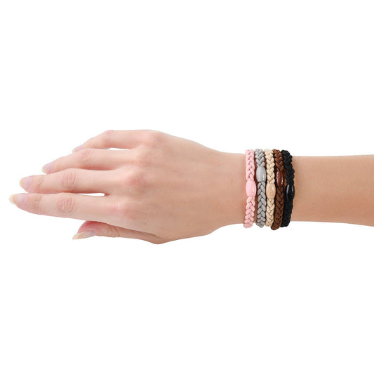 Ryan & Rose - Cutie Bands + Bangles