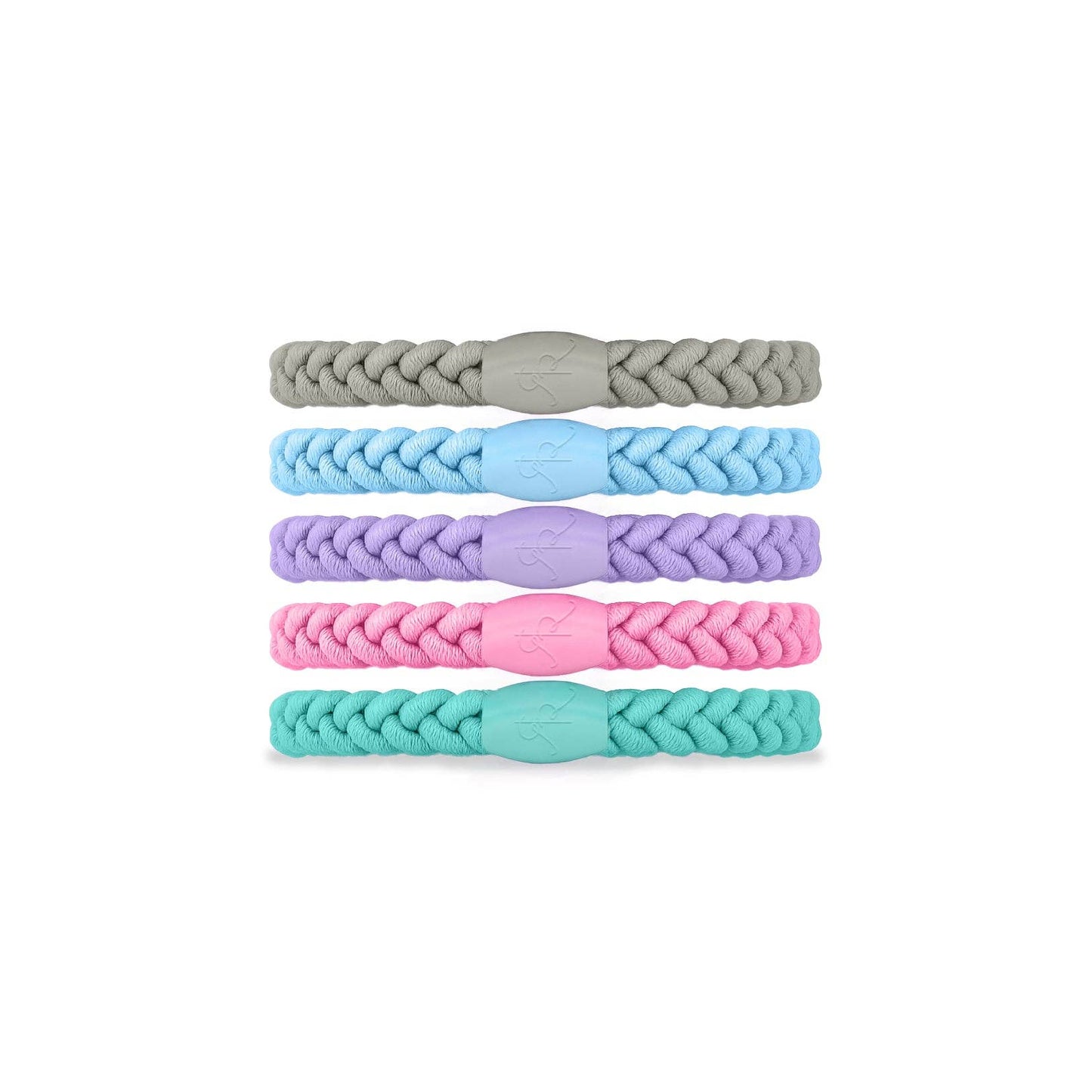 Ryan & Rose - Cutie Bands + Bangles