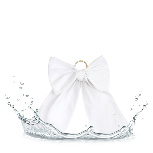 Case-Mate - Case-Mate Statement Bow Bag Charm