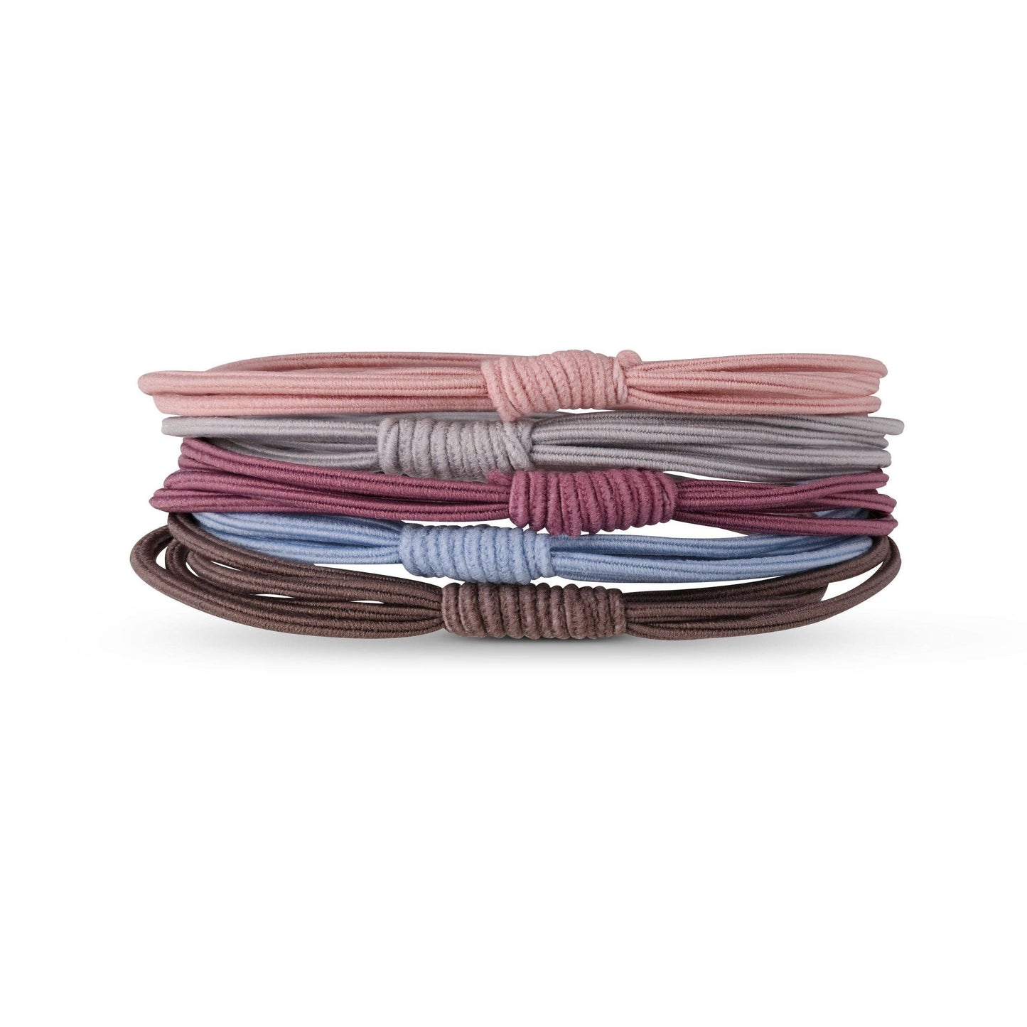Ryan & Rose - Cutie Bands + Bangles