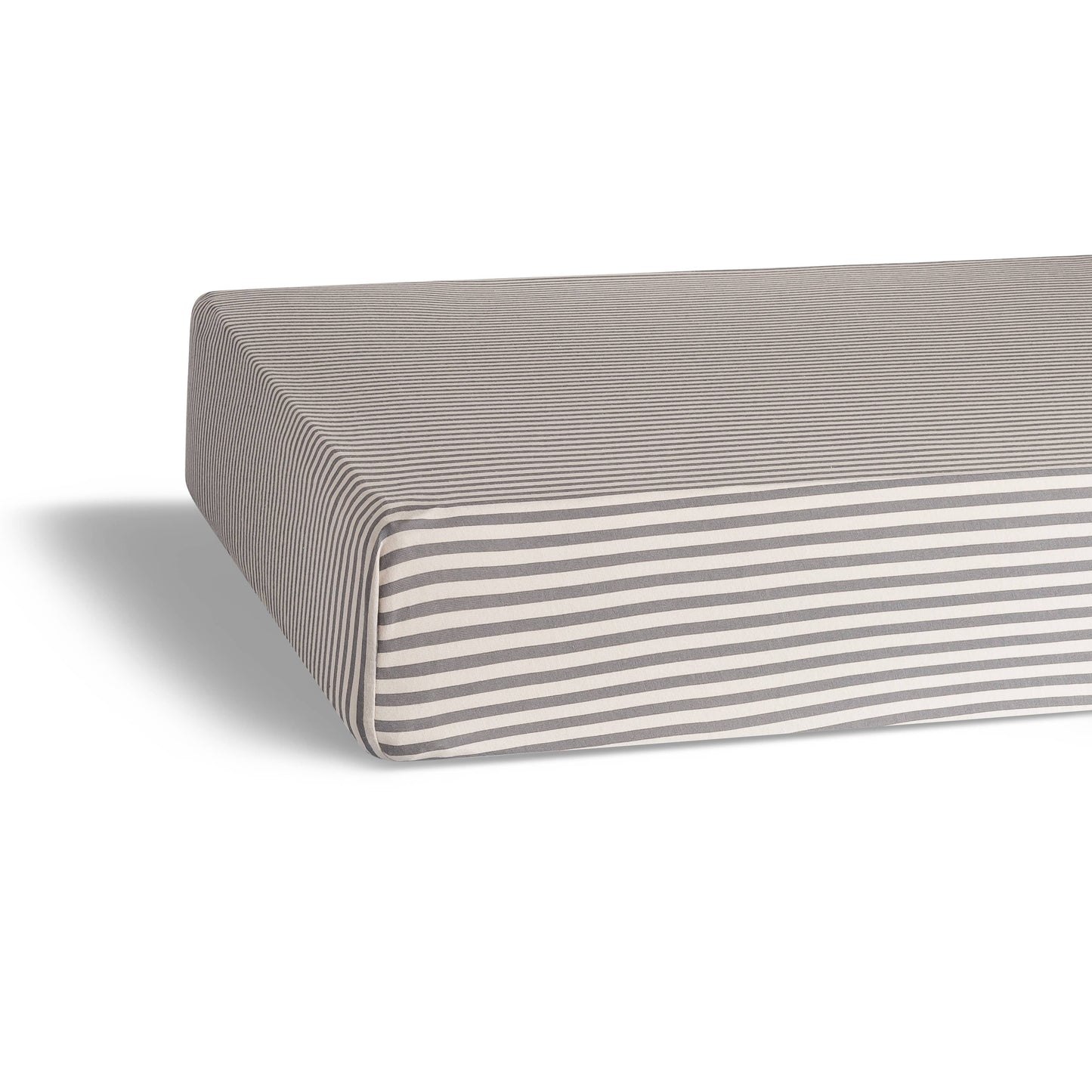 Parker Baby Co. - Crib Sheets