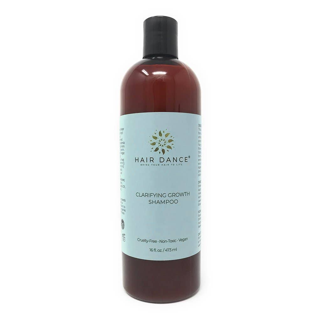 Hair Dance Shampoo