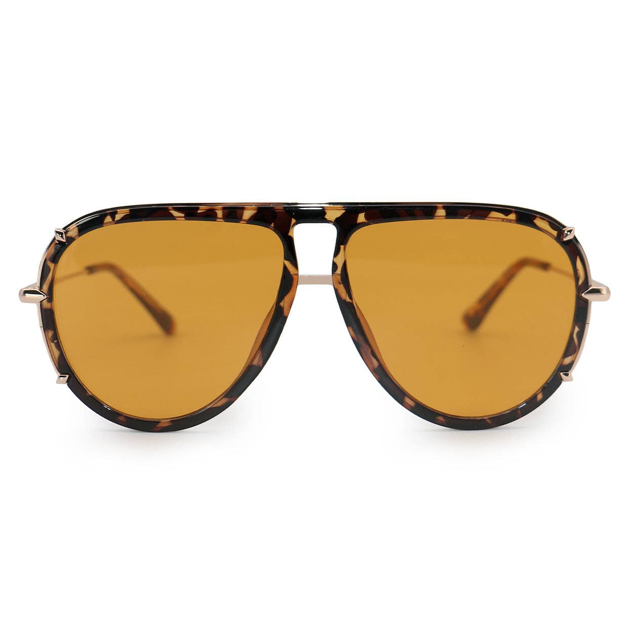 TOPFOXX - Ivy Luxe  Tangle-Free