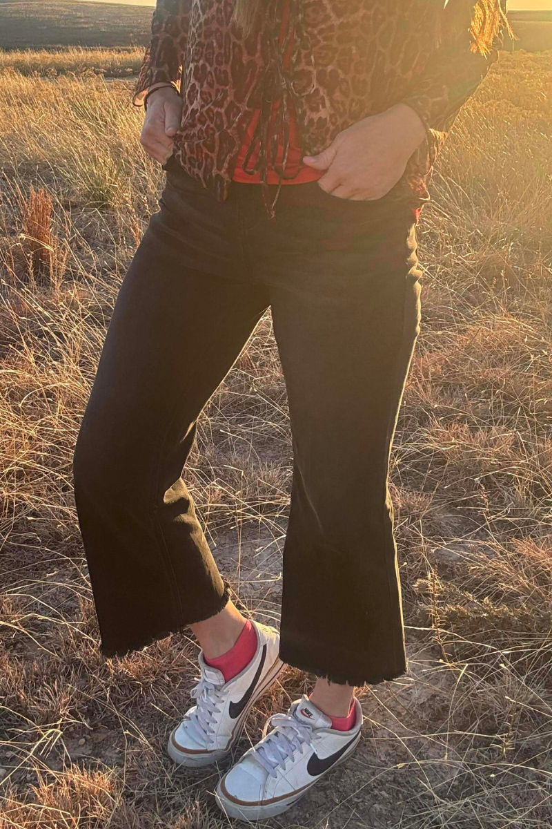 Sterling Kreek - Night Sky Jeans