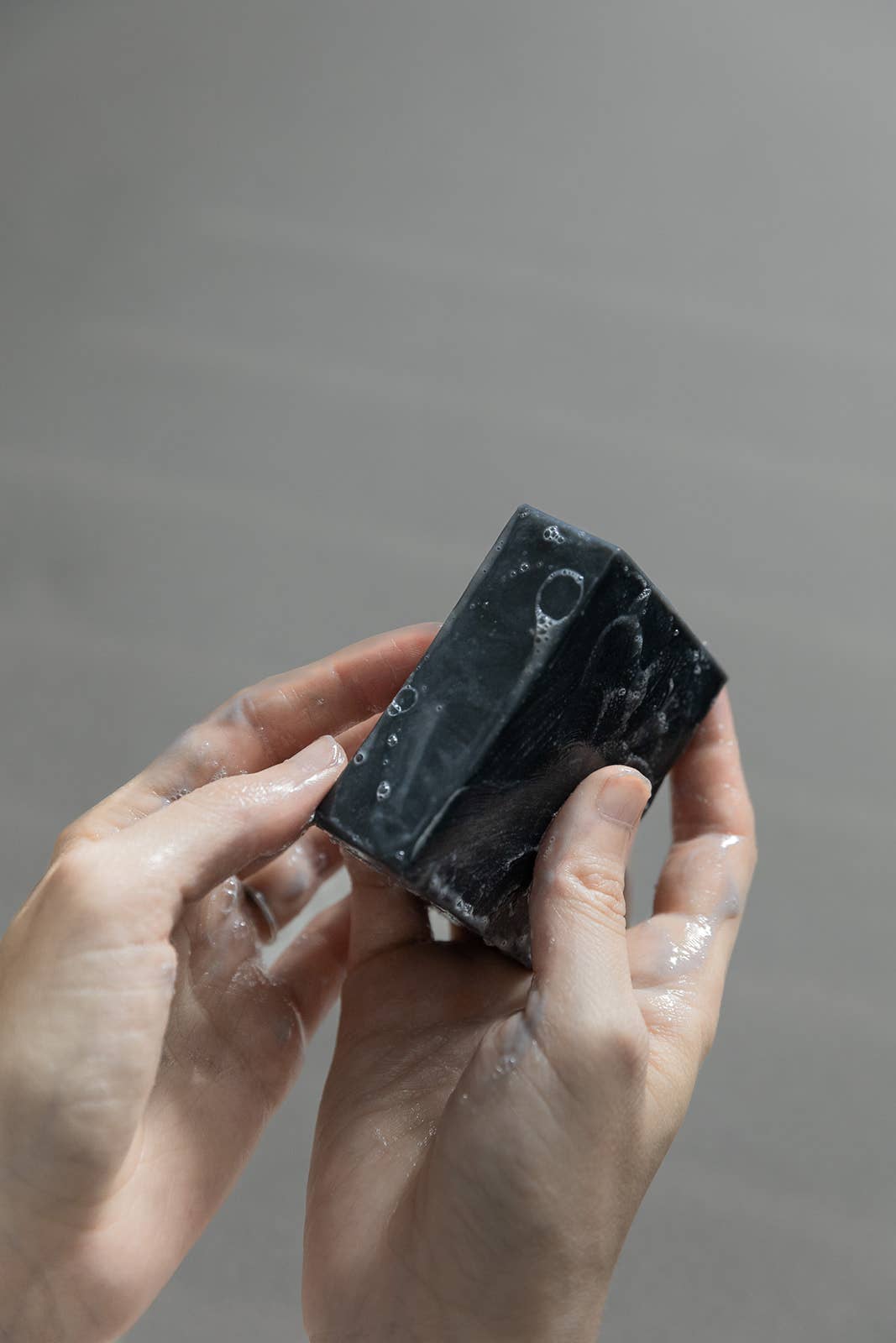 Lucid Dreams-Natural Bar Soap