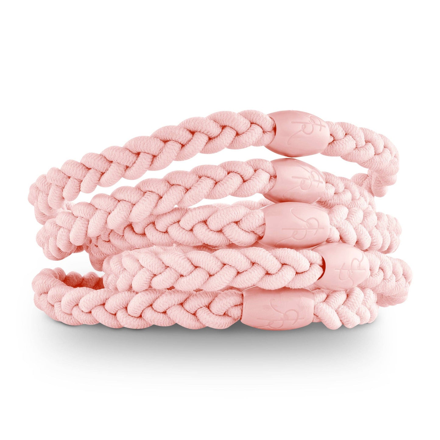 Ryan & Rose - Cutie Bands + Bangles