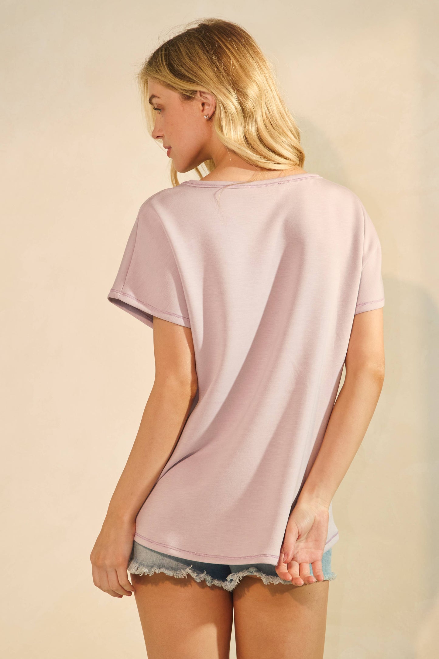 Bombom Silky & Smooth Top