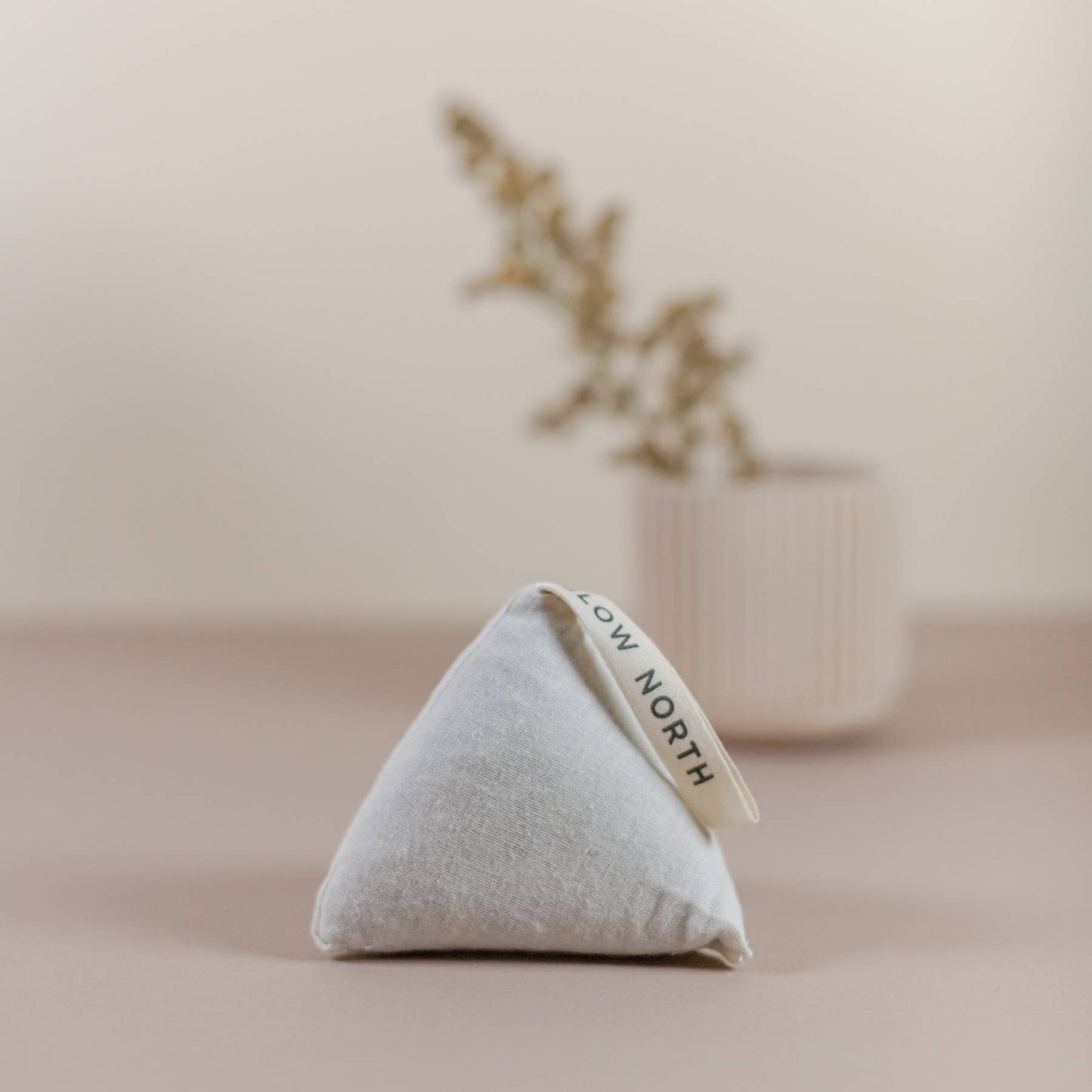 Slow North-Lavender Sachet
