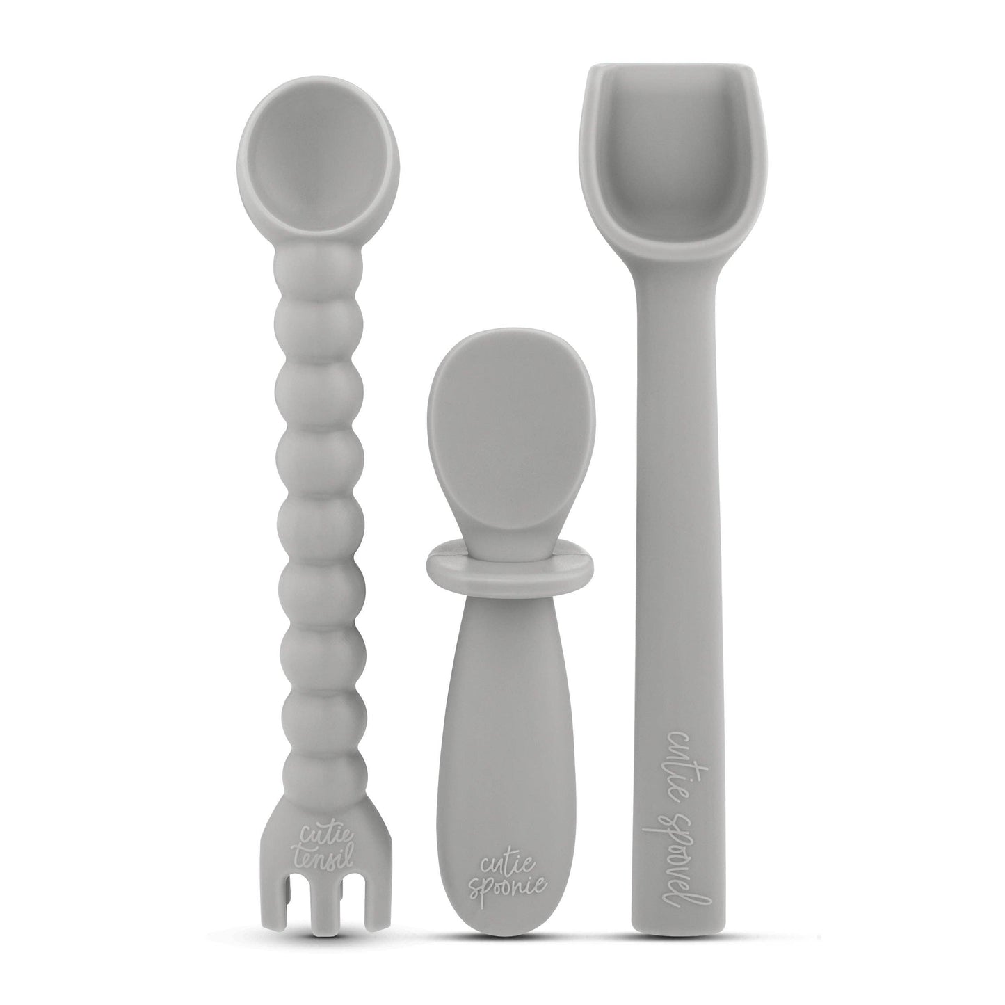 Ryan & Rose - Ultimate Feeding Set