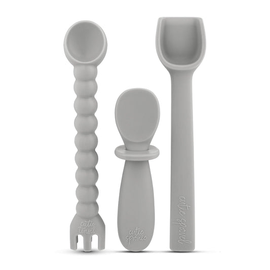 Ryan & Rose - Ultimate Feeding Set