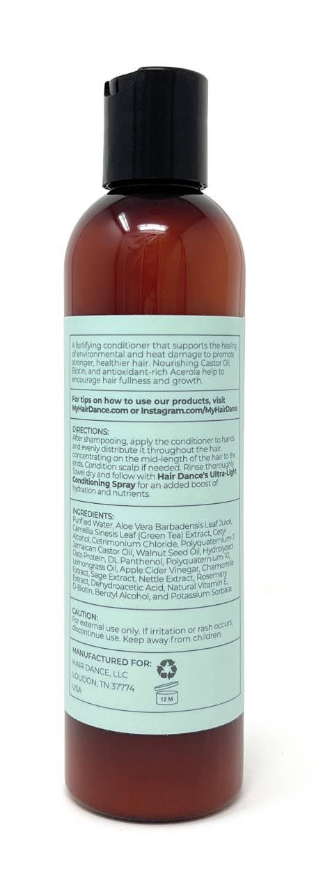 Hair Dance Conditioner