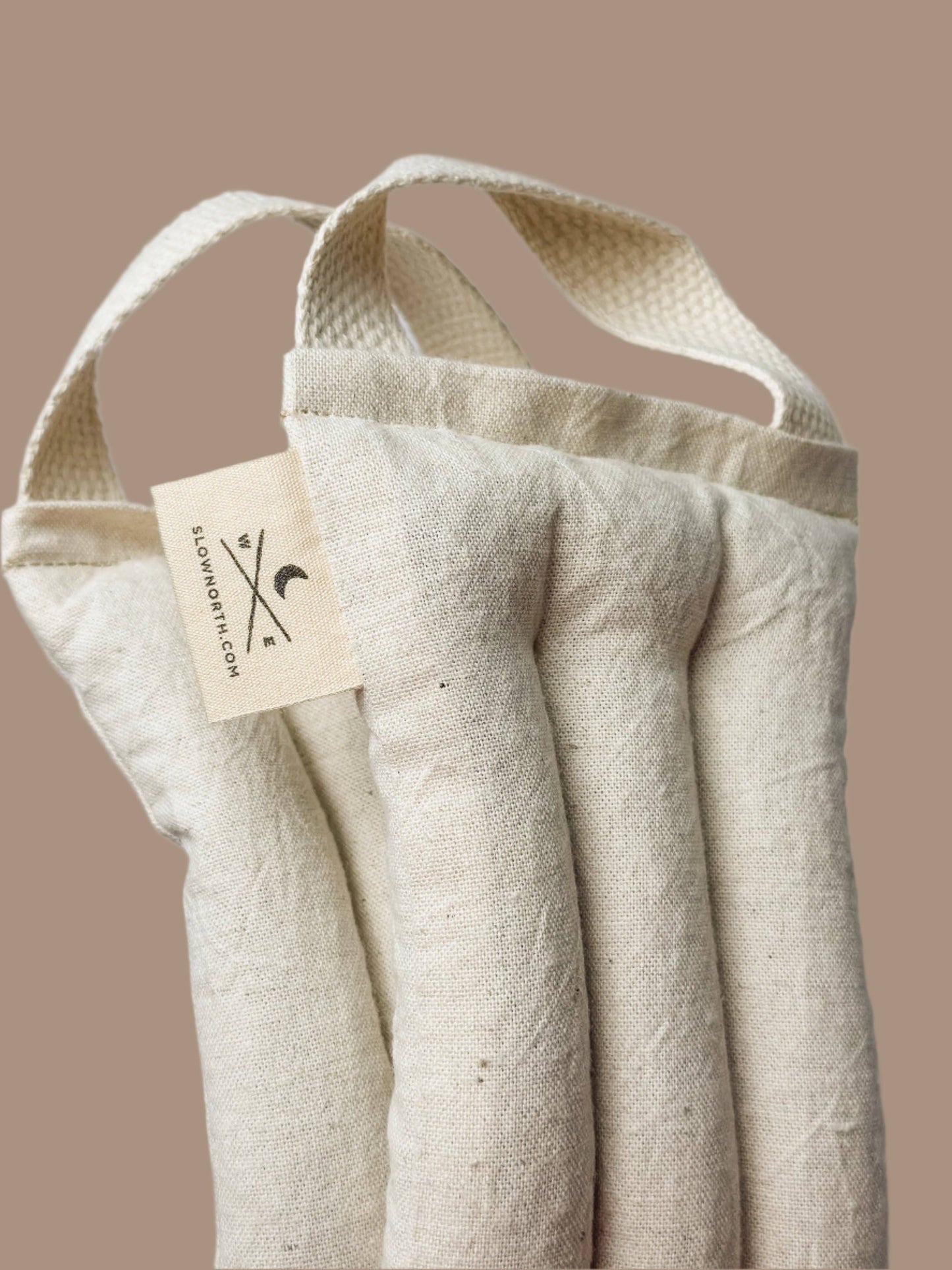 Neck Wrap Therapy Pack–Microwaveable