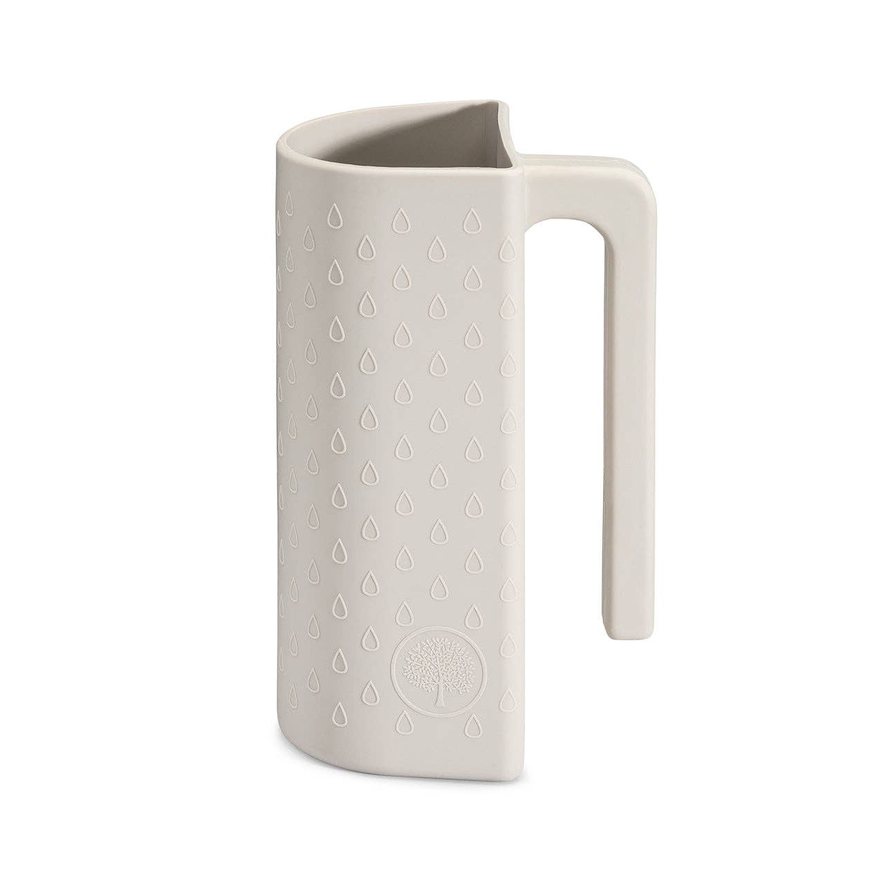 Parker Baby Co. - Silicone Rinse Cup