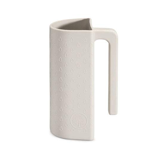 Parker Baby Co. - Silicone Rinse Cup