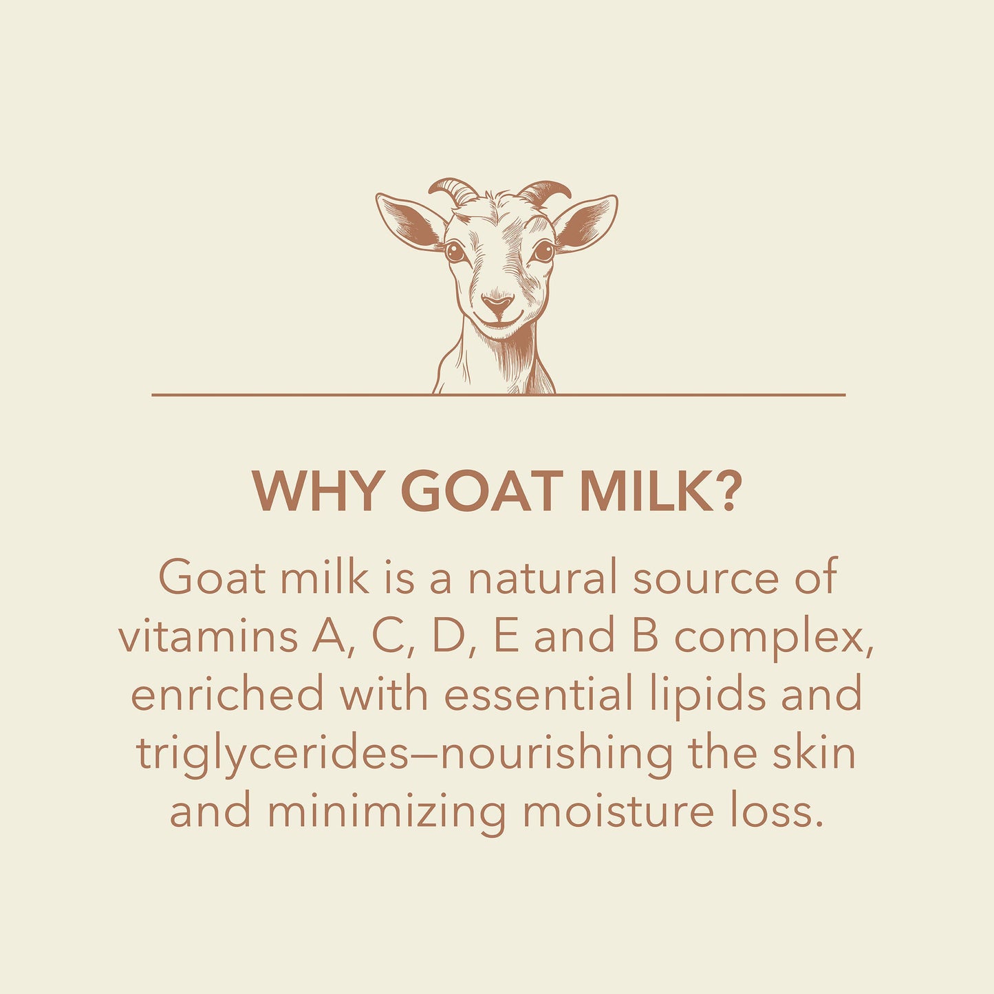 Dionis Goat Milk Skincare - Dionis Watermelon Burst Goat Butter Lip Mask, .52 oz.