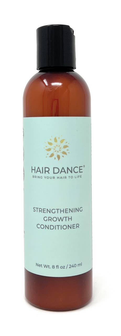 Hair Dance Conditioner