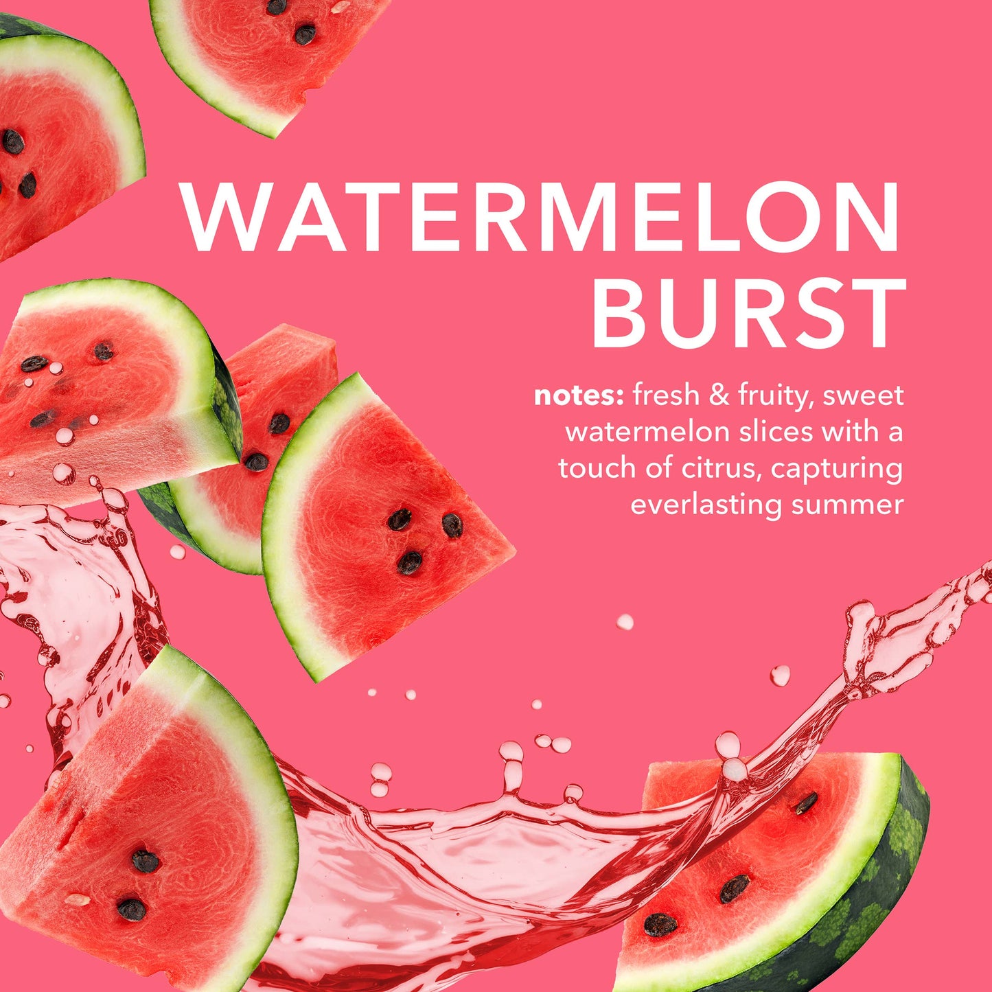 Dionis Goat Milk Skincare - Dionis Watermelon Burst Goat Butter Lip Mask, .52 oz.