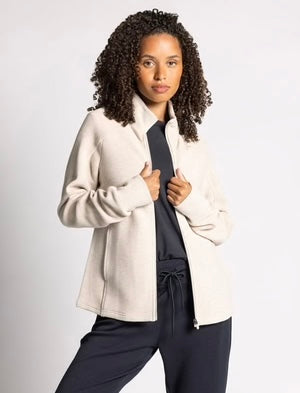 Celeste Jacket