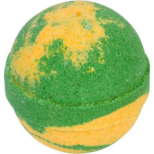 Two Sisters Spa - Dinosaur Bath Bomb for Kids (1 Pack)