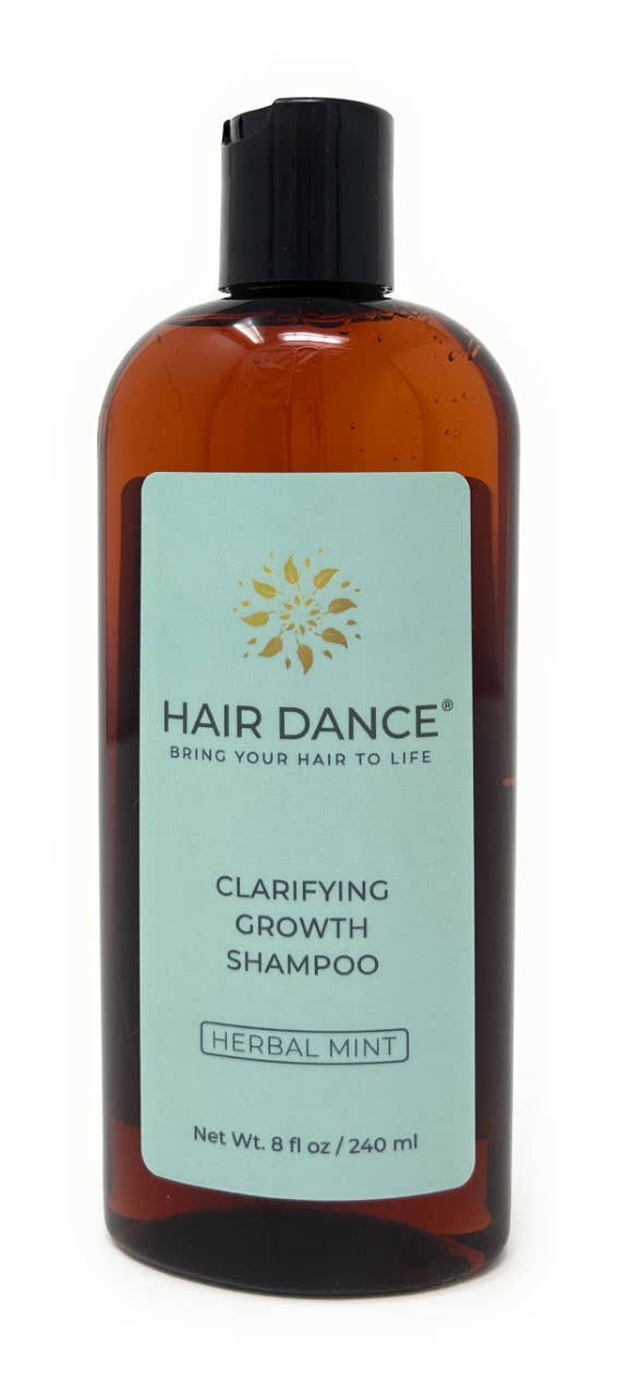 Hair Dance Shampoo