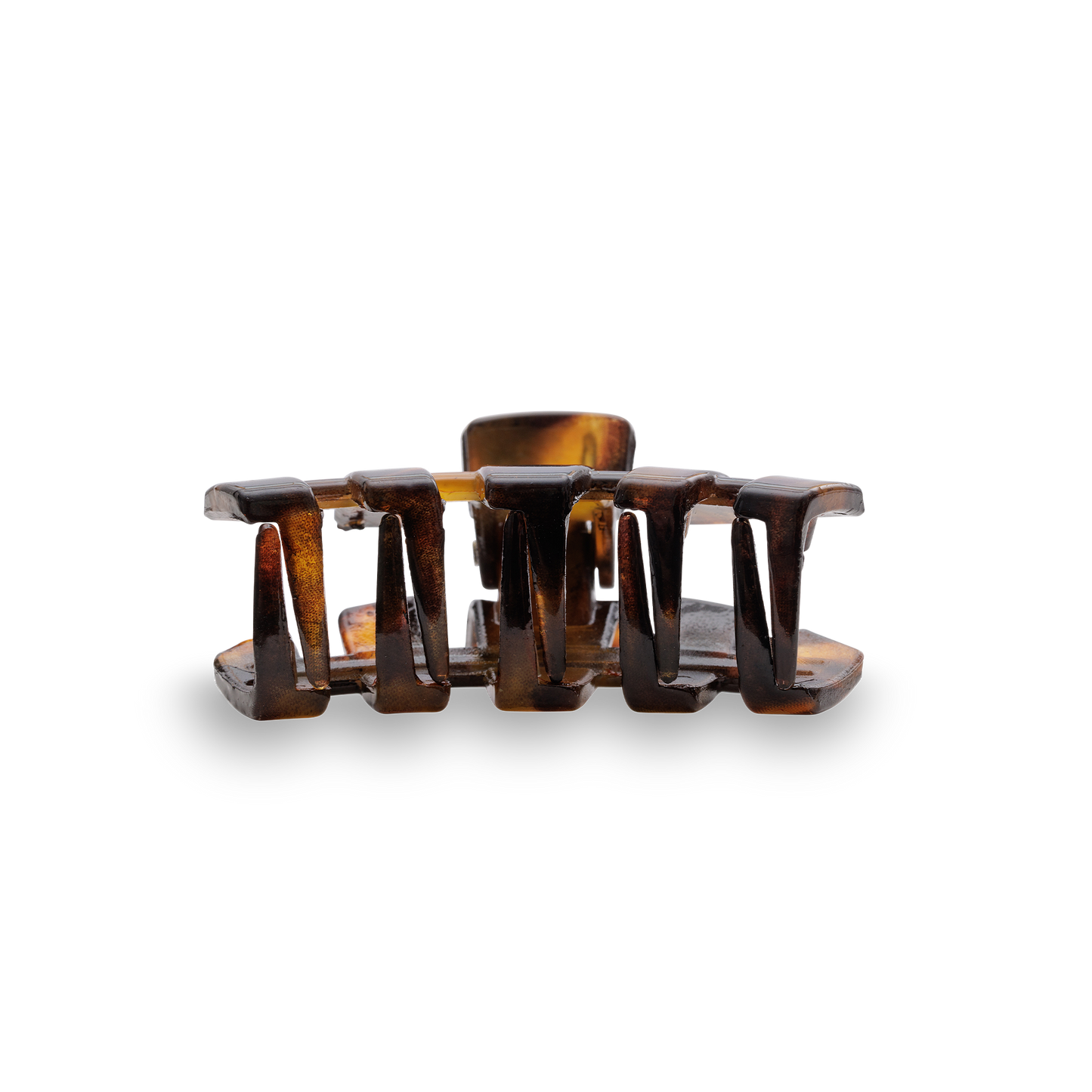 TELETIES Classic Tiny Tortoise