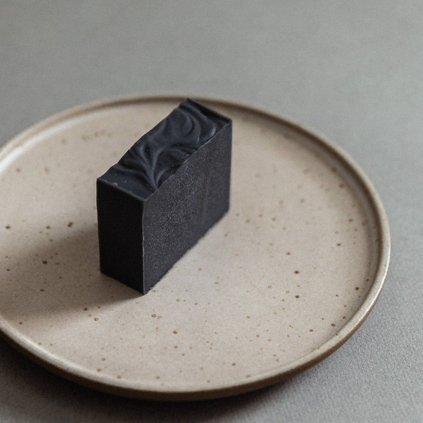 Lucid Dreams-Natural Bar Soap
