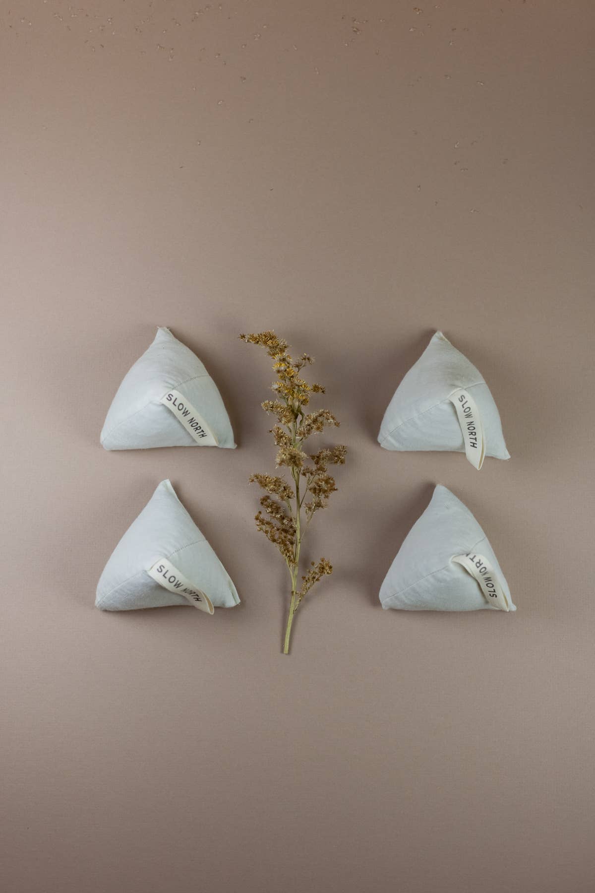 Slow North-Lavender Sachet