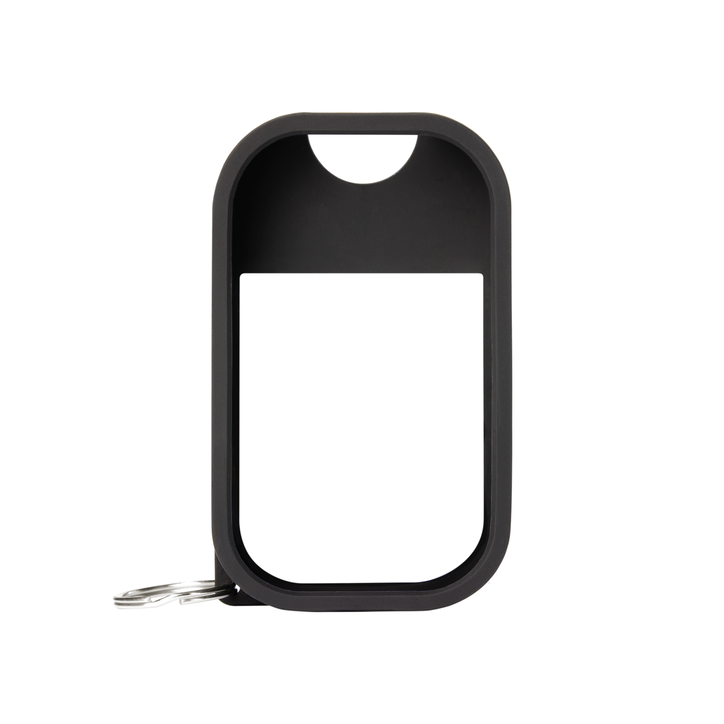 Touchland Black Hand Mist Case