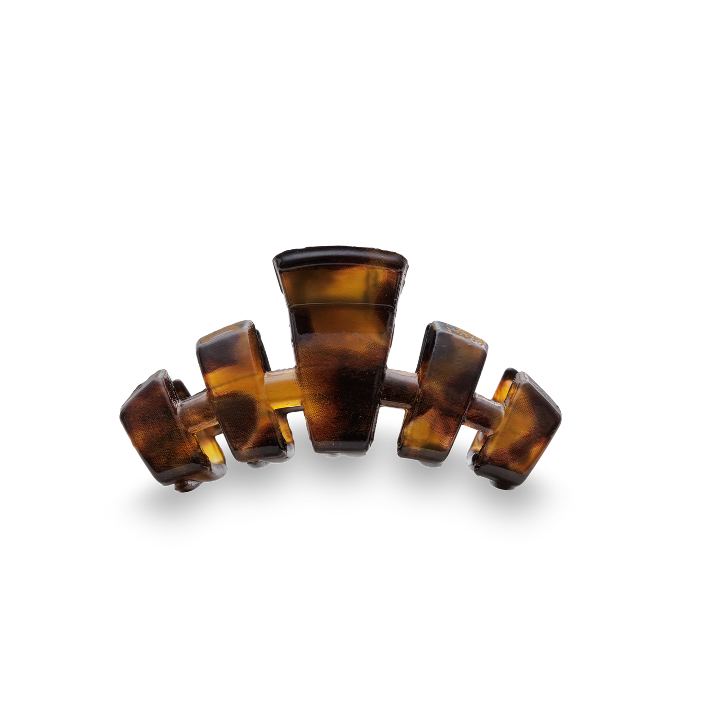 TELETIES Classic Tiny Tortoise