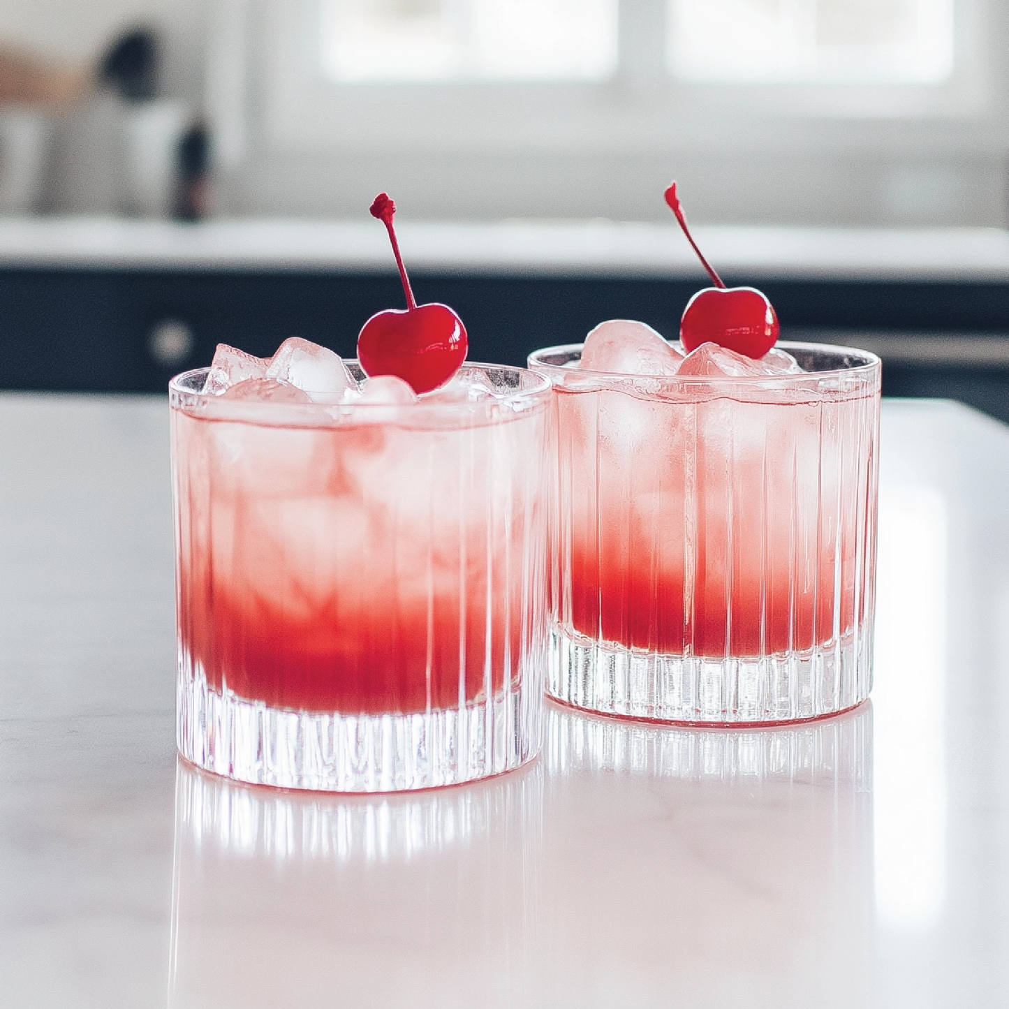 Jordan's Skinny Sugar Free Grenadine