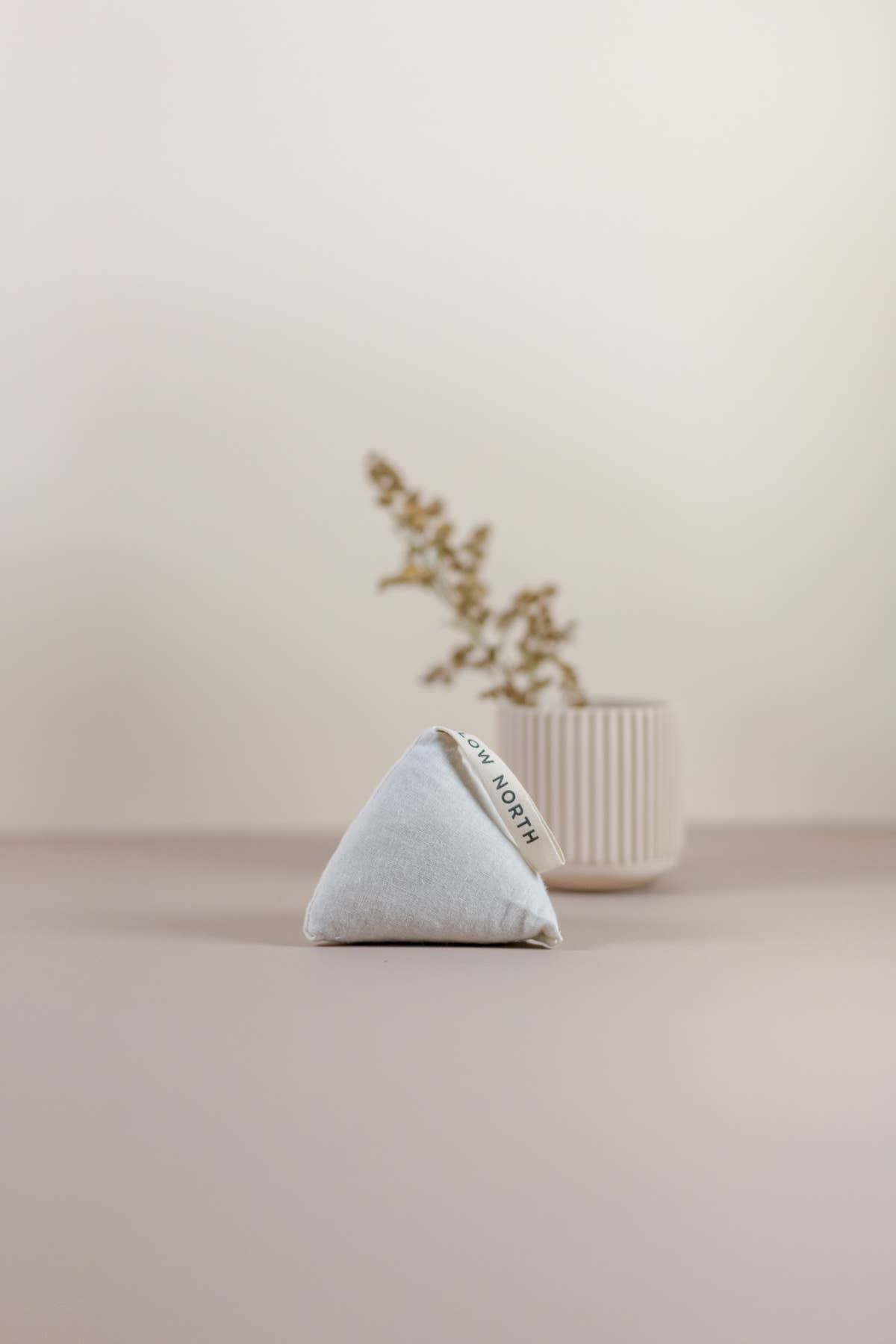 Slow North-Lavender Sachet