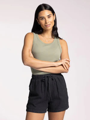 Edlin Tank Top