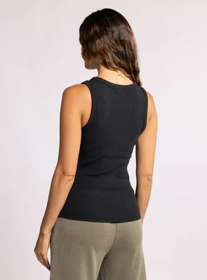 Edlin Tank Top