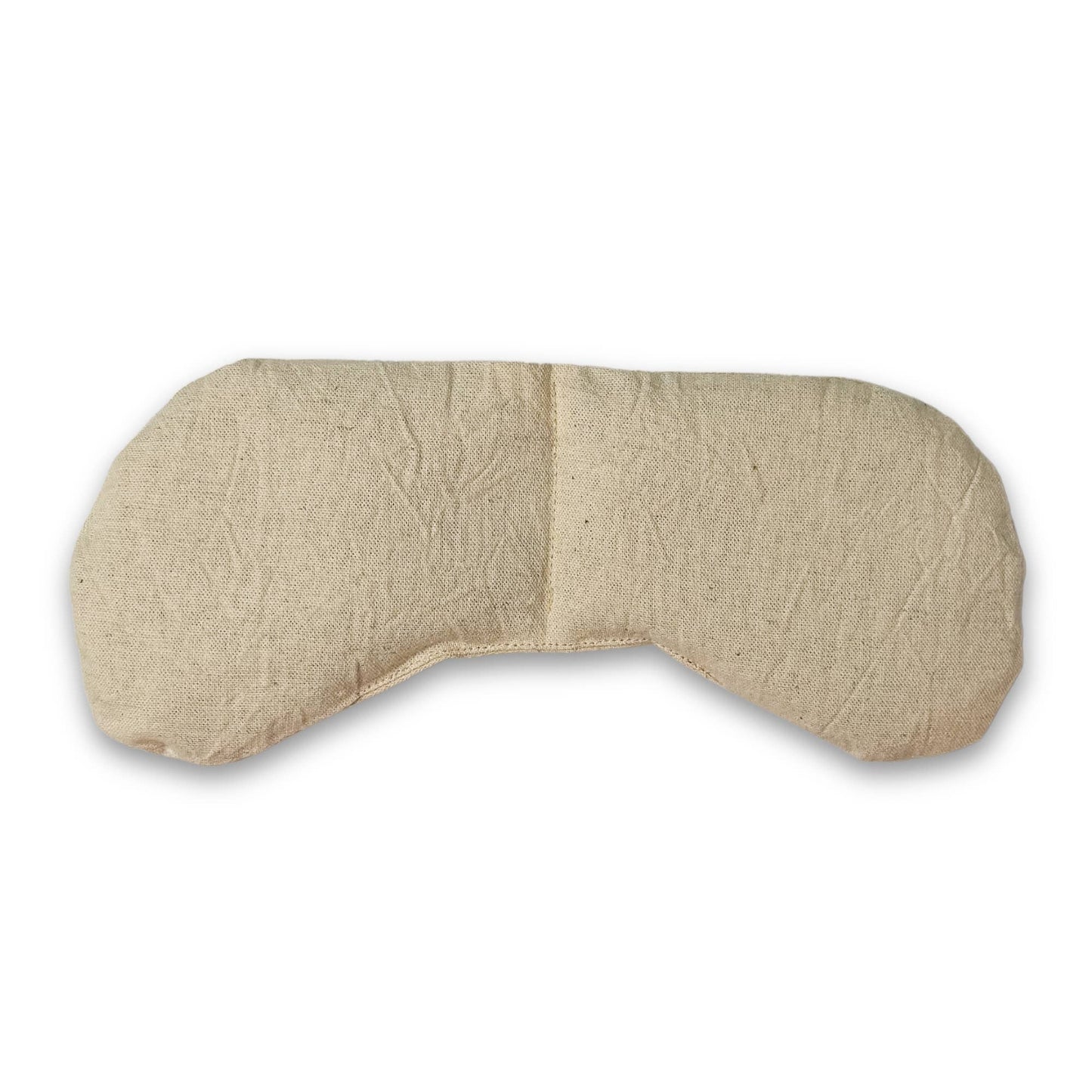 Eye Mask-Spa Eye Pillow, Weighted