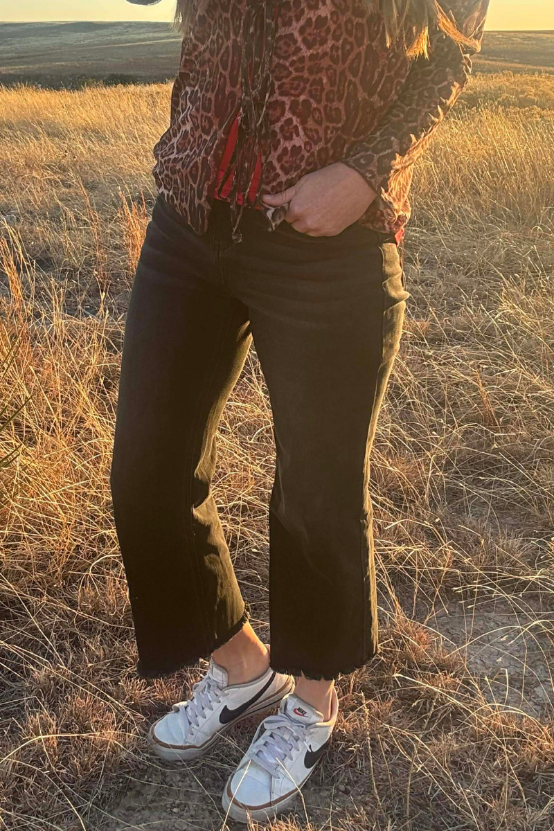 Sterling Kreek - Night Sky Jeans