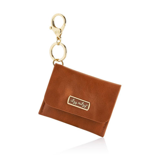 Itzy Mini Wallet™